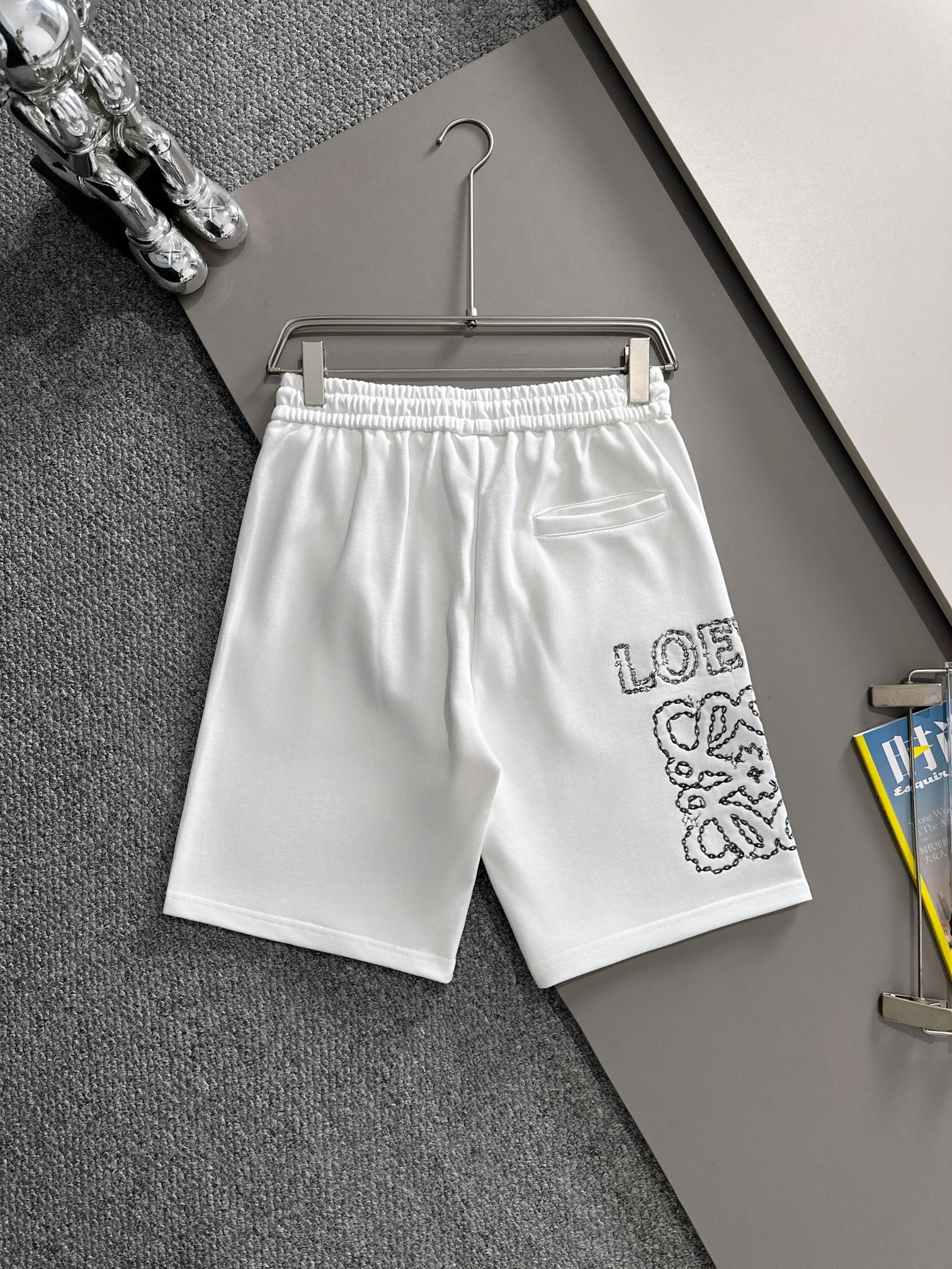 スーパーコピー服後払い国内発送対応N品安全必ず届く信用できるサイト